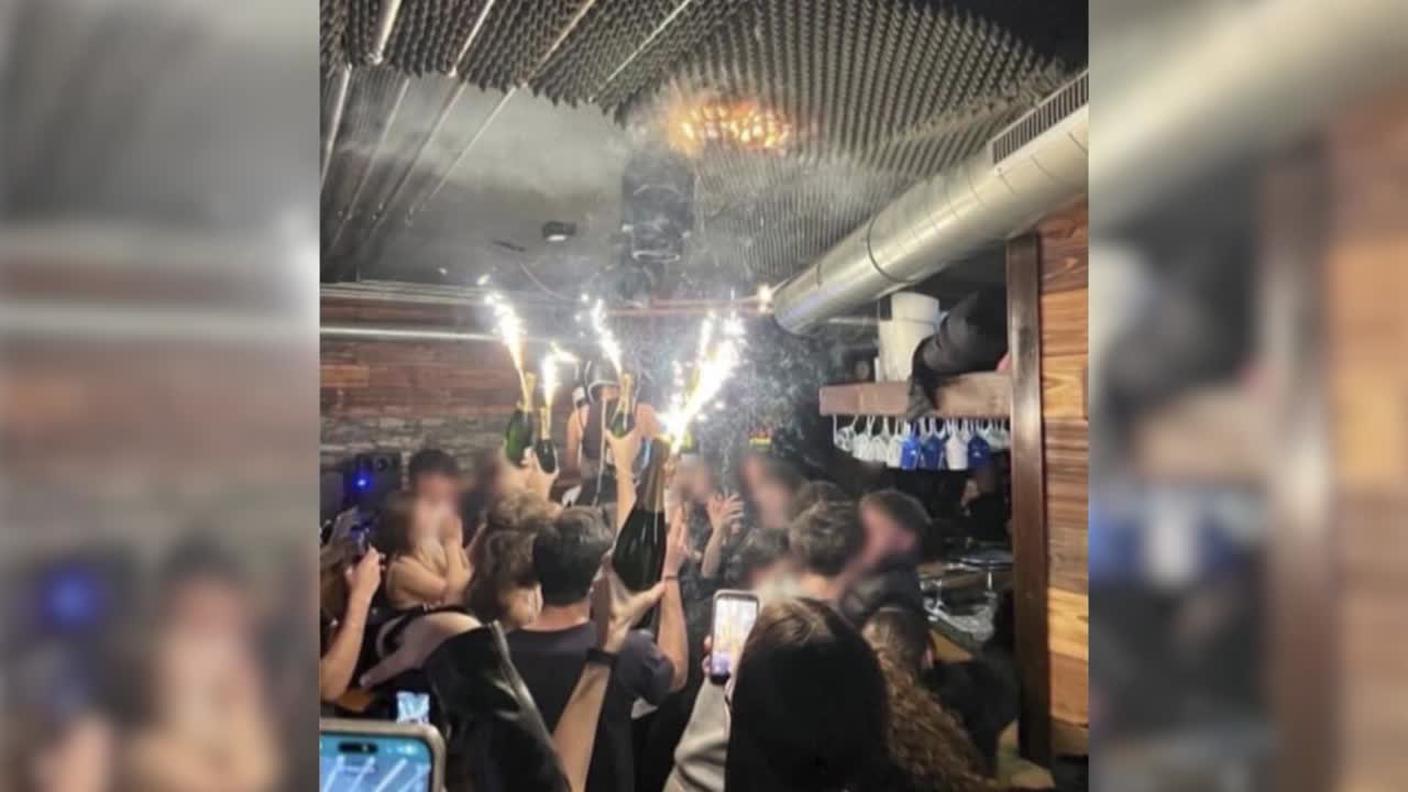 5000_cf07a5a1bcef122d8c6f2775e4b3e8ce