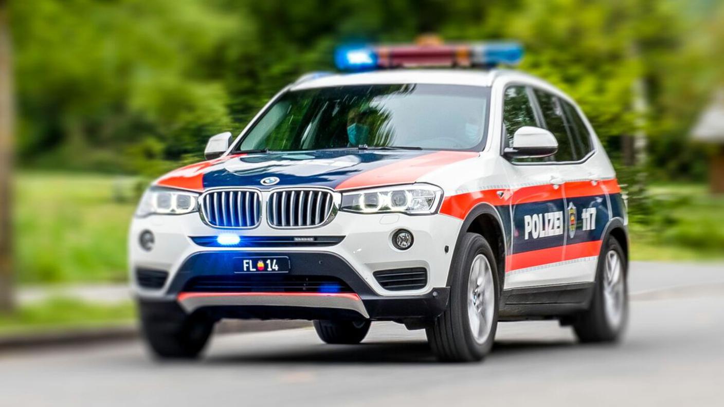 Le tre persone trovate morte il 24 dicembre sono state accoltellate