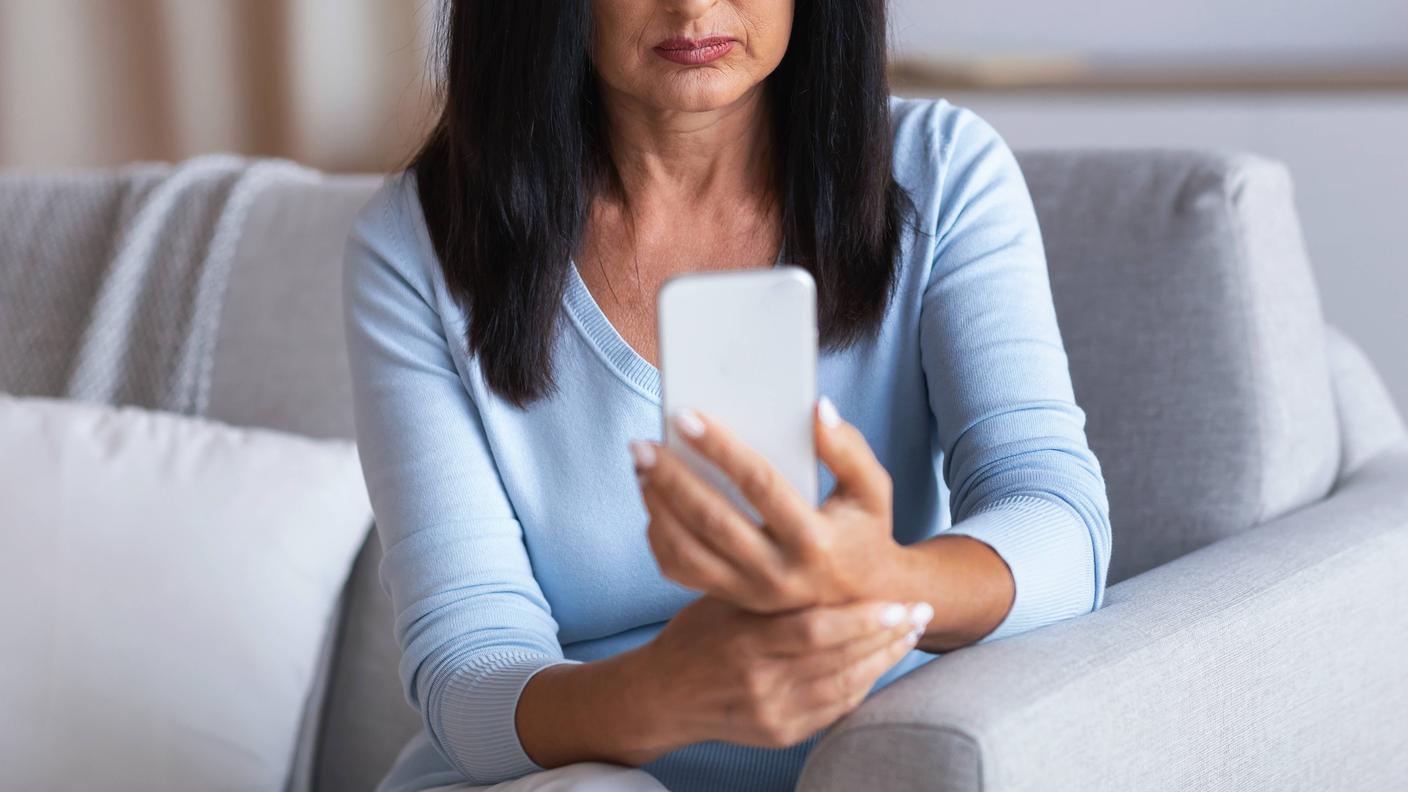 Rispondere o non rispondere?