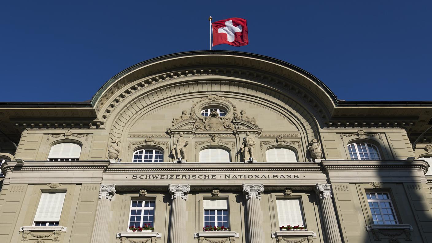 Presentati stamani i dati provvisori dell'esercizio 2025