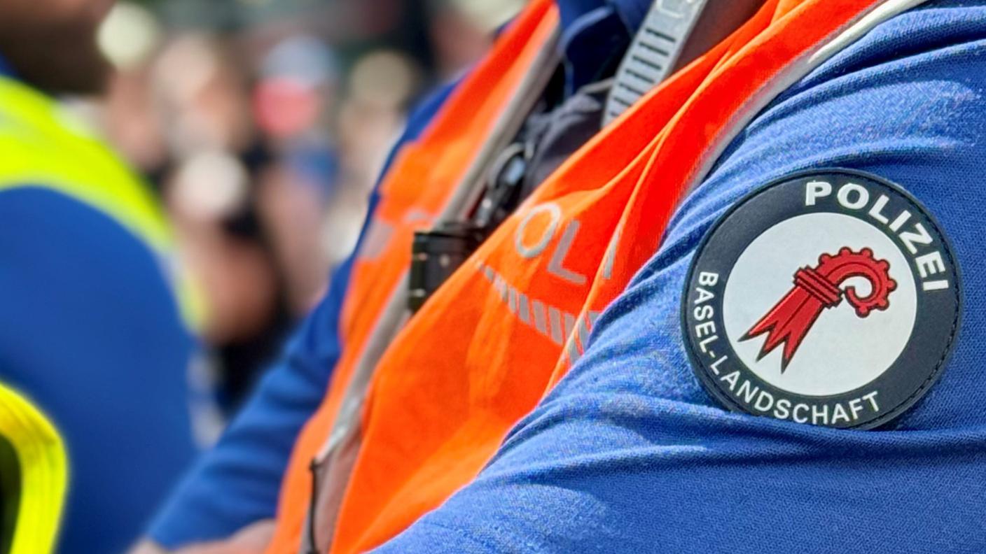 Sia la procura di Basilea Campagna che la giustizia militare hanno avviato inchieste sull'accaduto