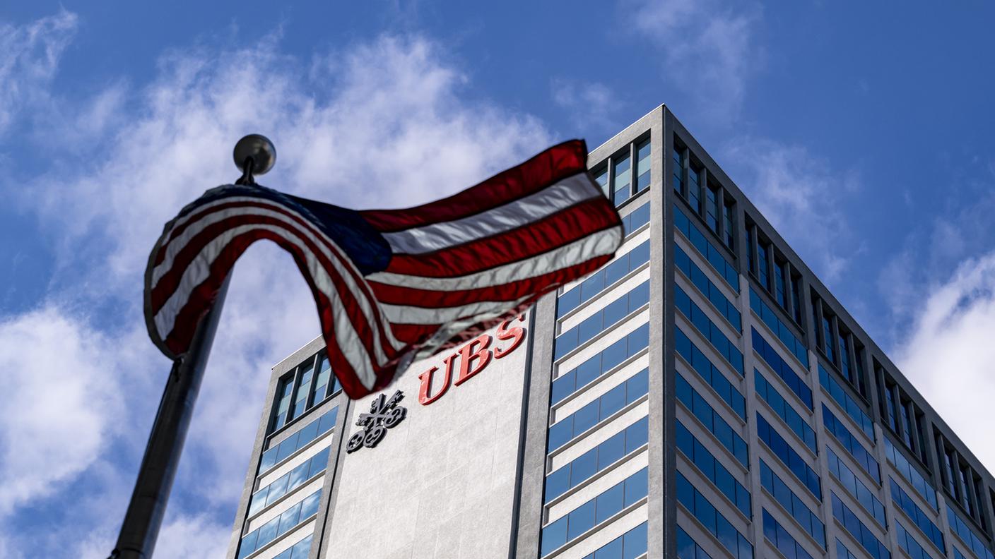 Le nuove regole riguardano banche d’importanza sistemica attive a livello internazionale e le maggiori preoccupazioni sono per le attività statunitensi di UBS