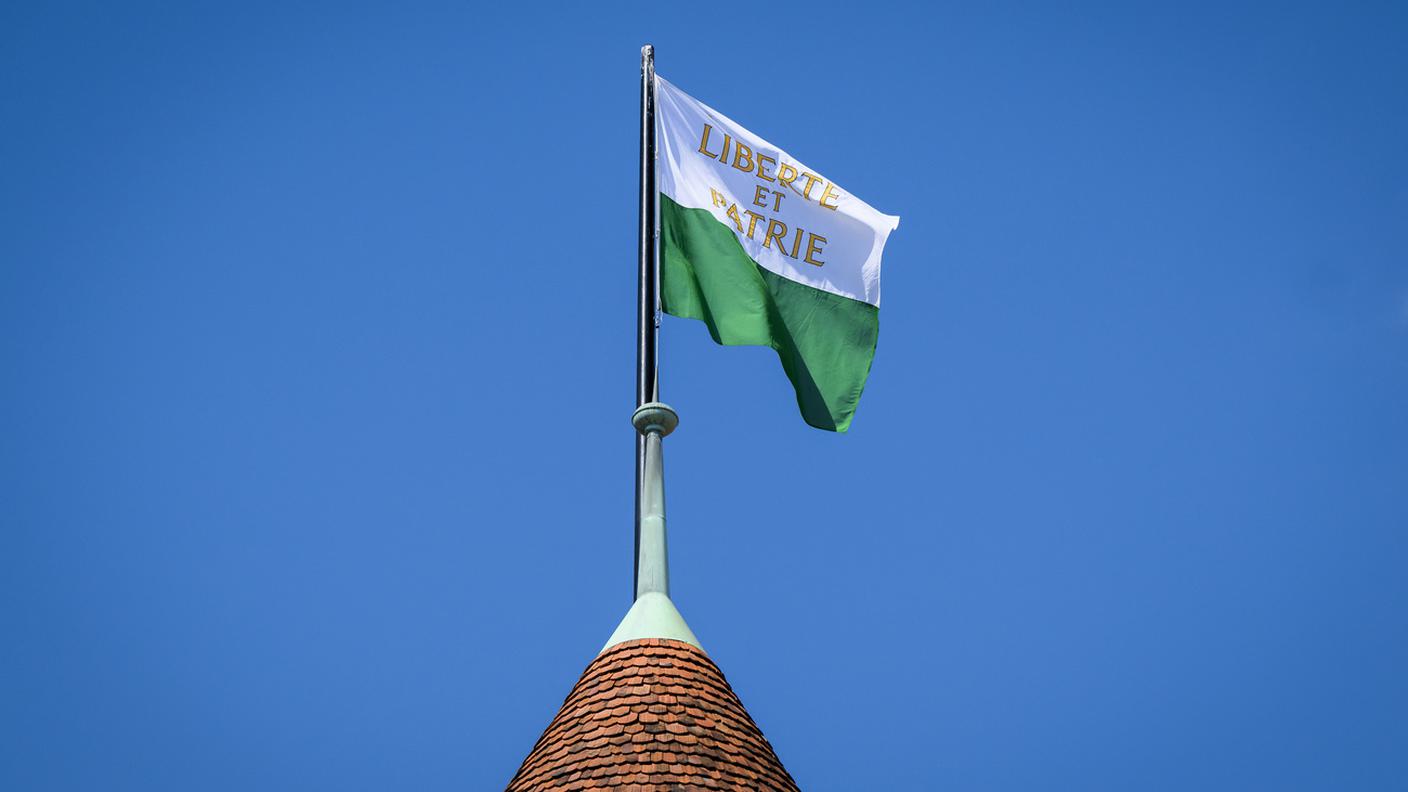 Problemi noti per anni senza che fossero presi provvedimenti