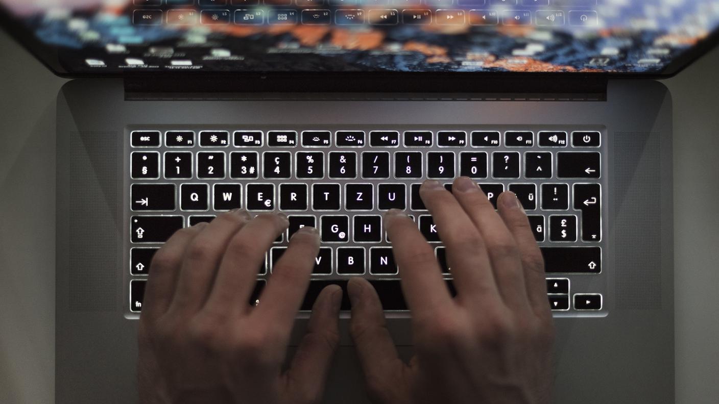 Finta telefonata dalla banca, truffa vera