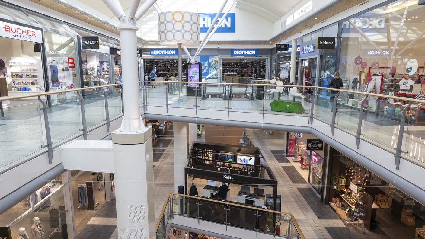 Le prospettive sono incerte anche per il 2026