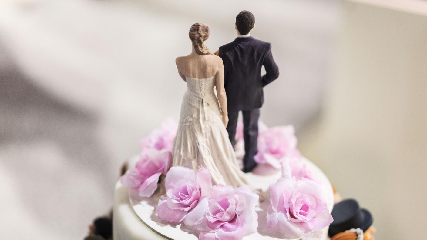 Fiscalmente sconveniente...