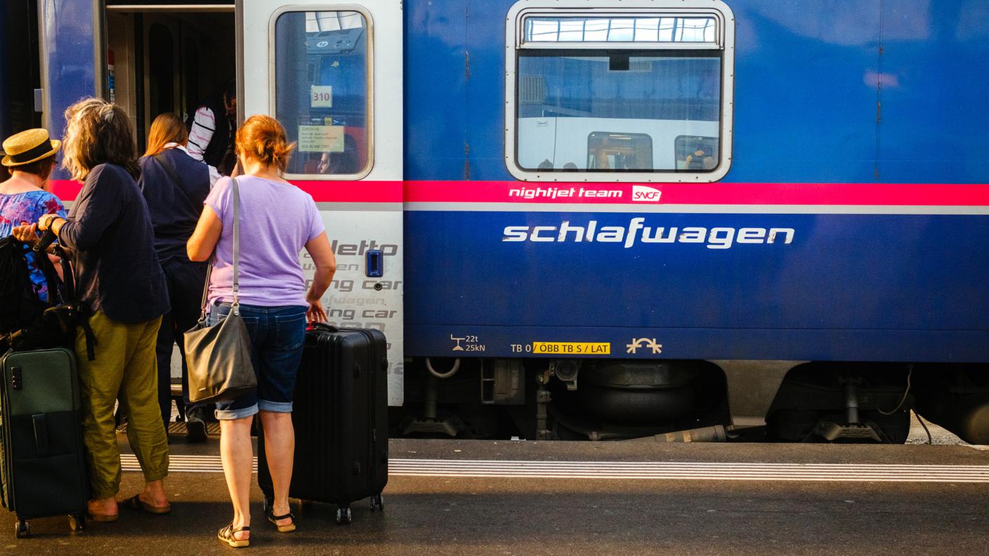 Tra i dati rubati ci sono probabilmente anche quelli di clienti svizzeri