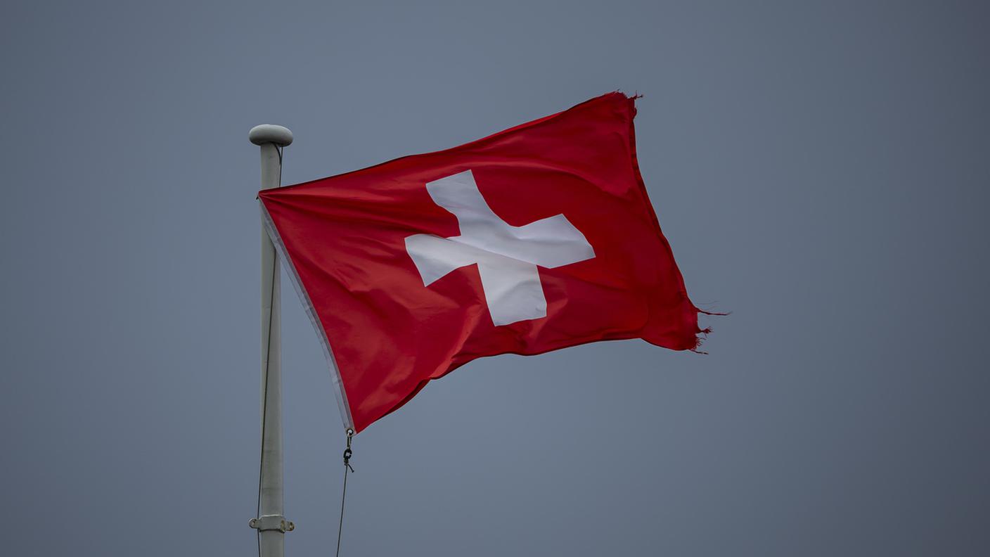 In Italia forti critiche contro la Svizzera