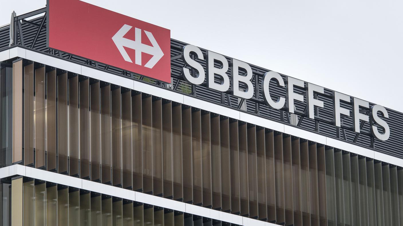 L'inchiesta è gestita dal Ministero pubblico della Confederazione