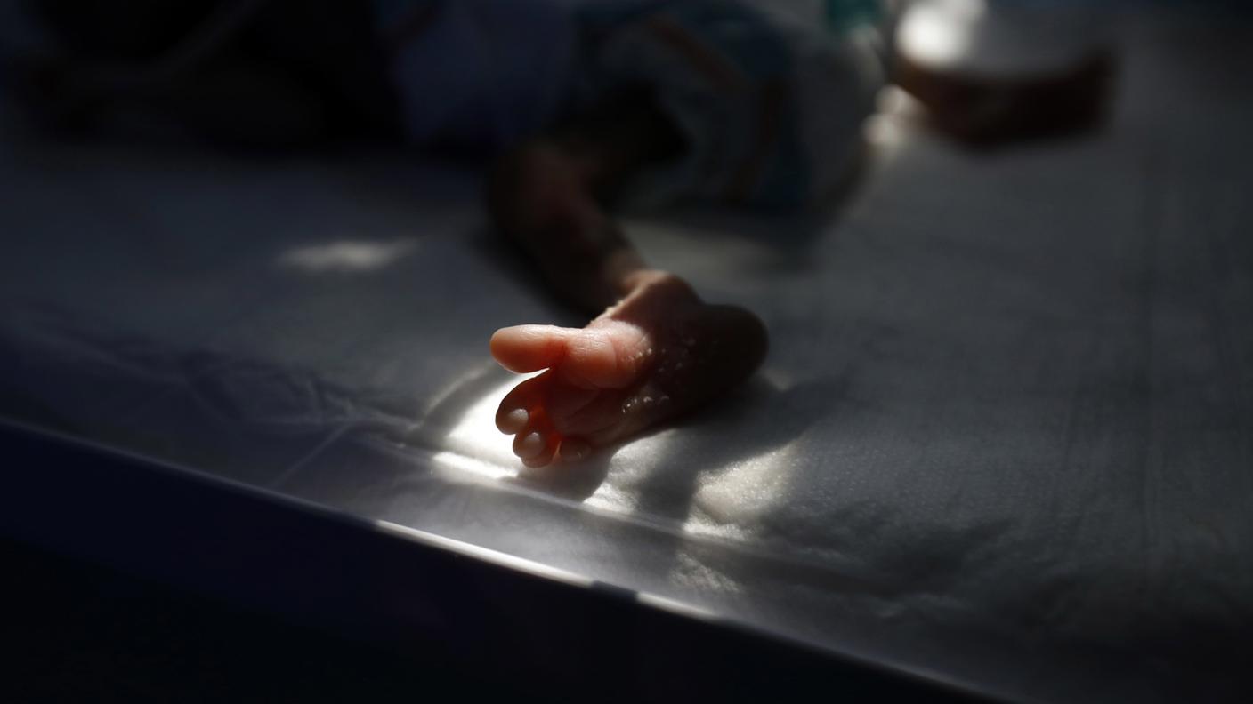 Oltre 16 milioni di yemeniti nel 2021 affronteranno la fame