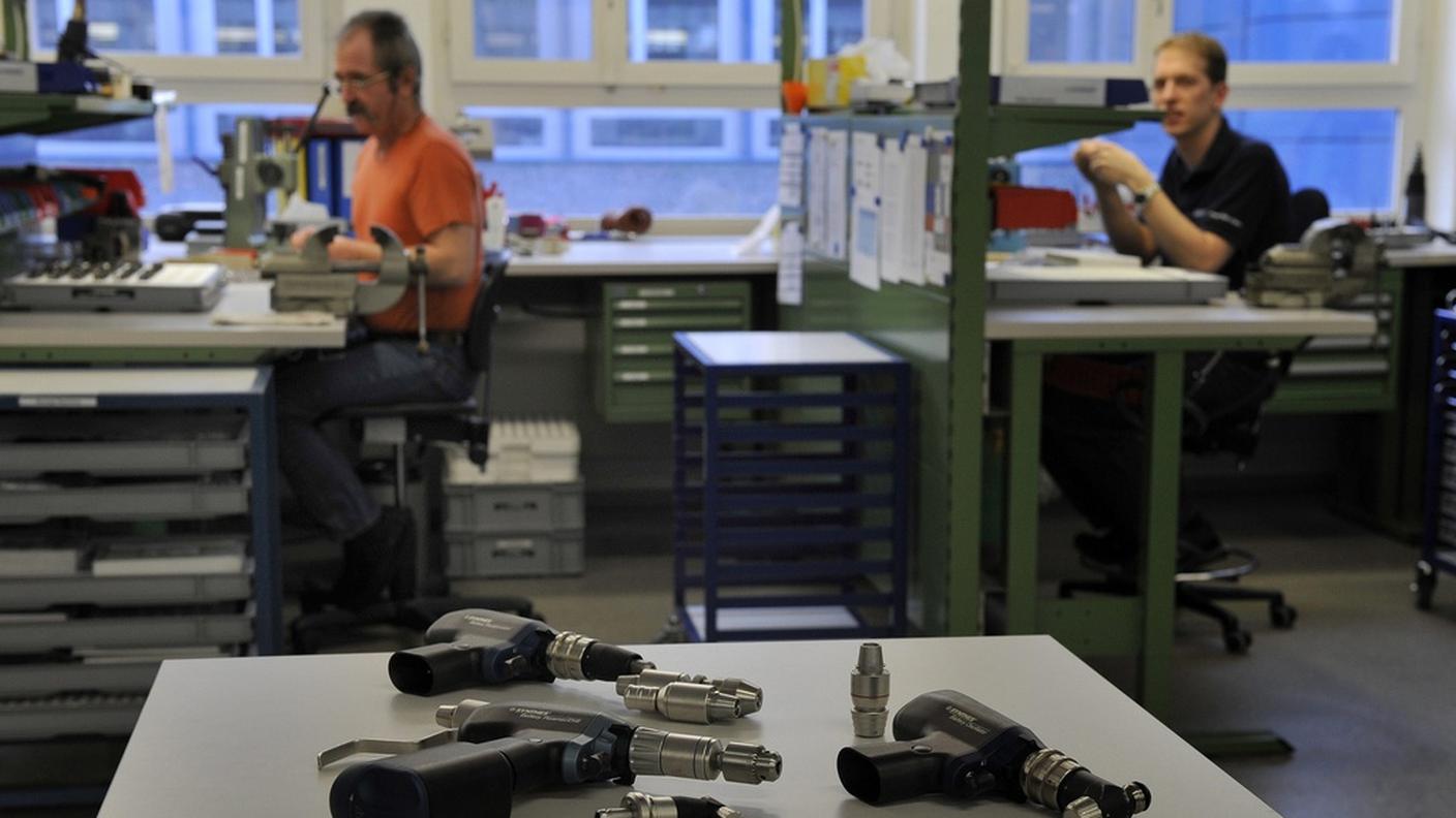 ky_lavoro_industria_impiego.jpg