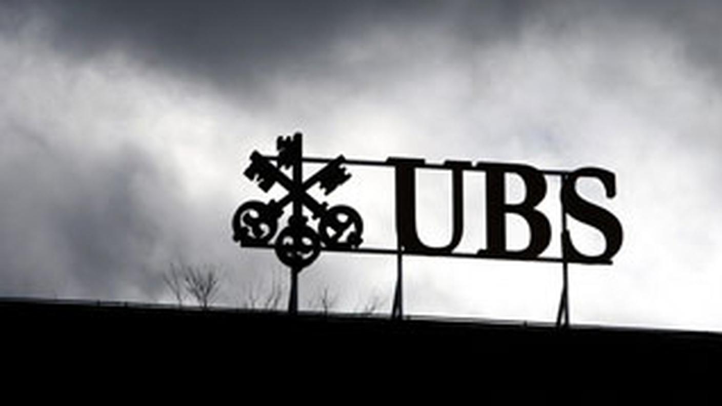 ky_ubs1603-b.jpg