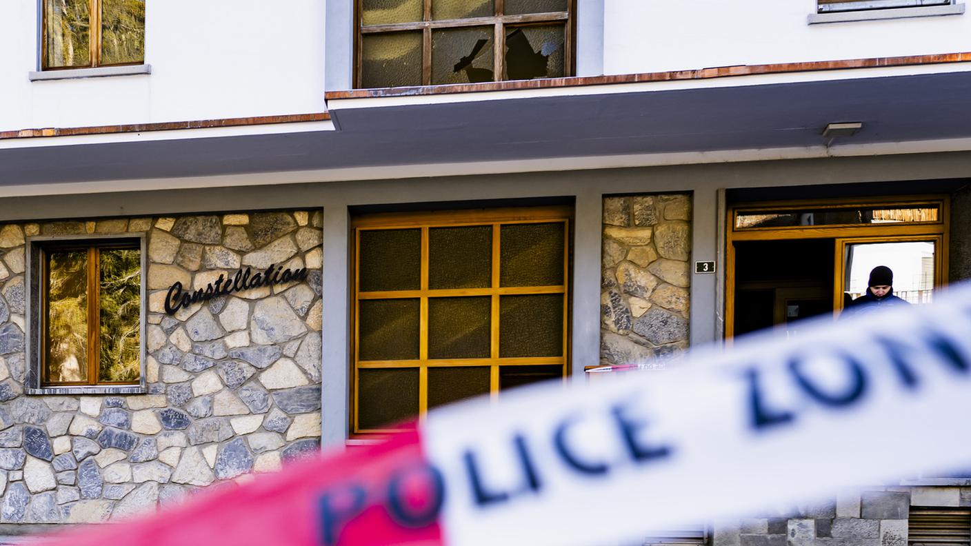 Dopo la tragedia, dal punto di vista assicurativo, verranno coinvolti diversi settori: le assicurazioni immobiliari, la responsabilità civile, le assicurazioni infortuni e l'assicurazione malattia