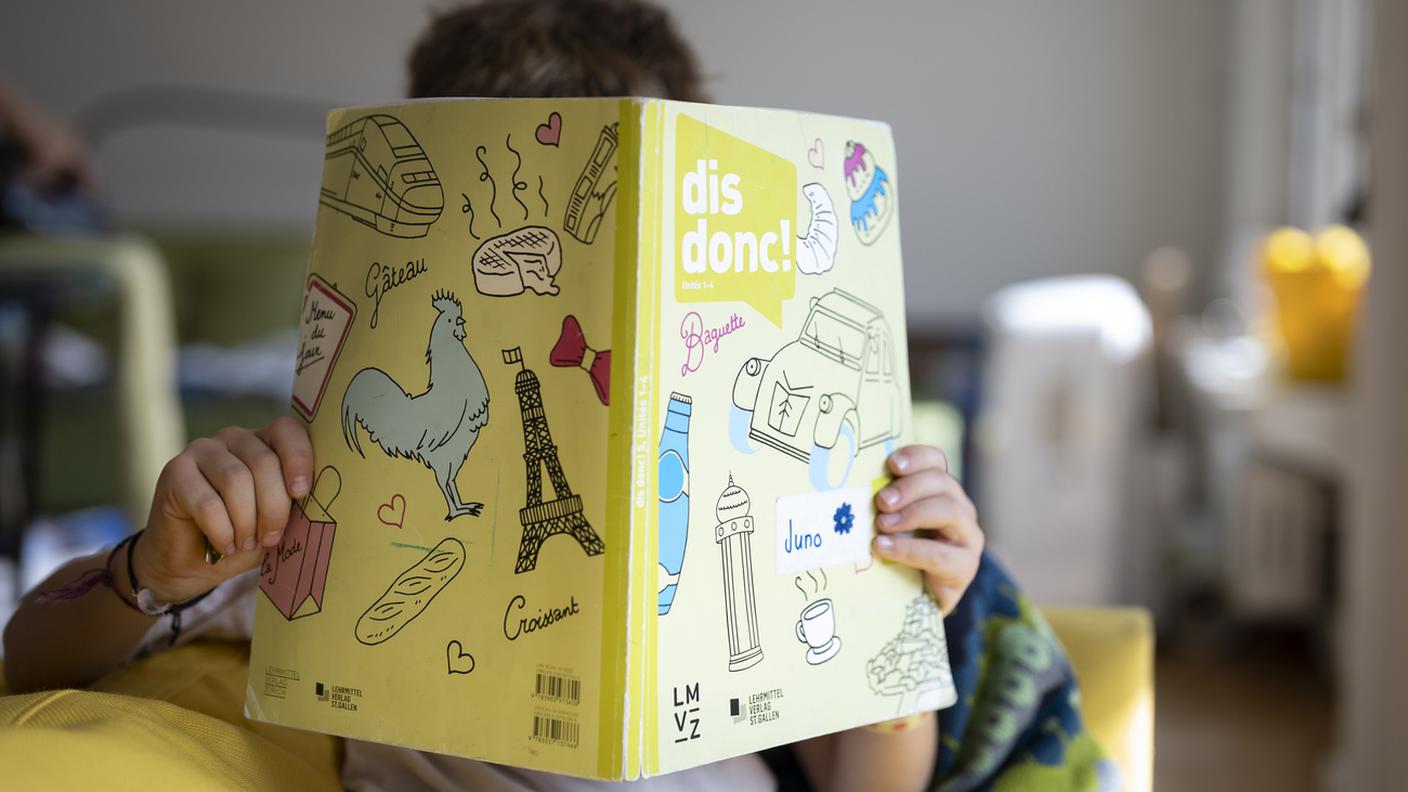 Il Legislativo cantonale ha dato la sua approvazione al postulato con 76 voti contro 20