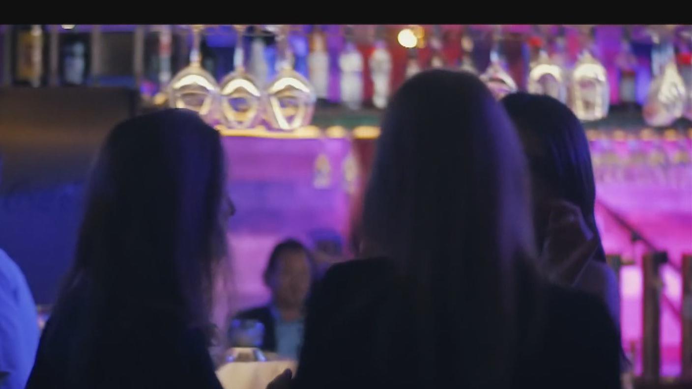 TG20-PASSATO MORETTI_0_598.jpg