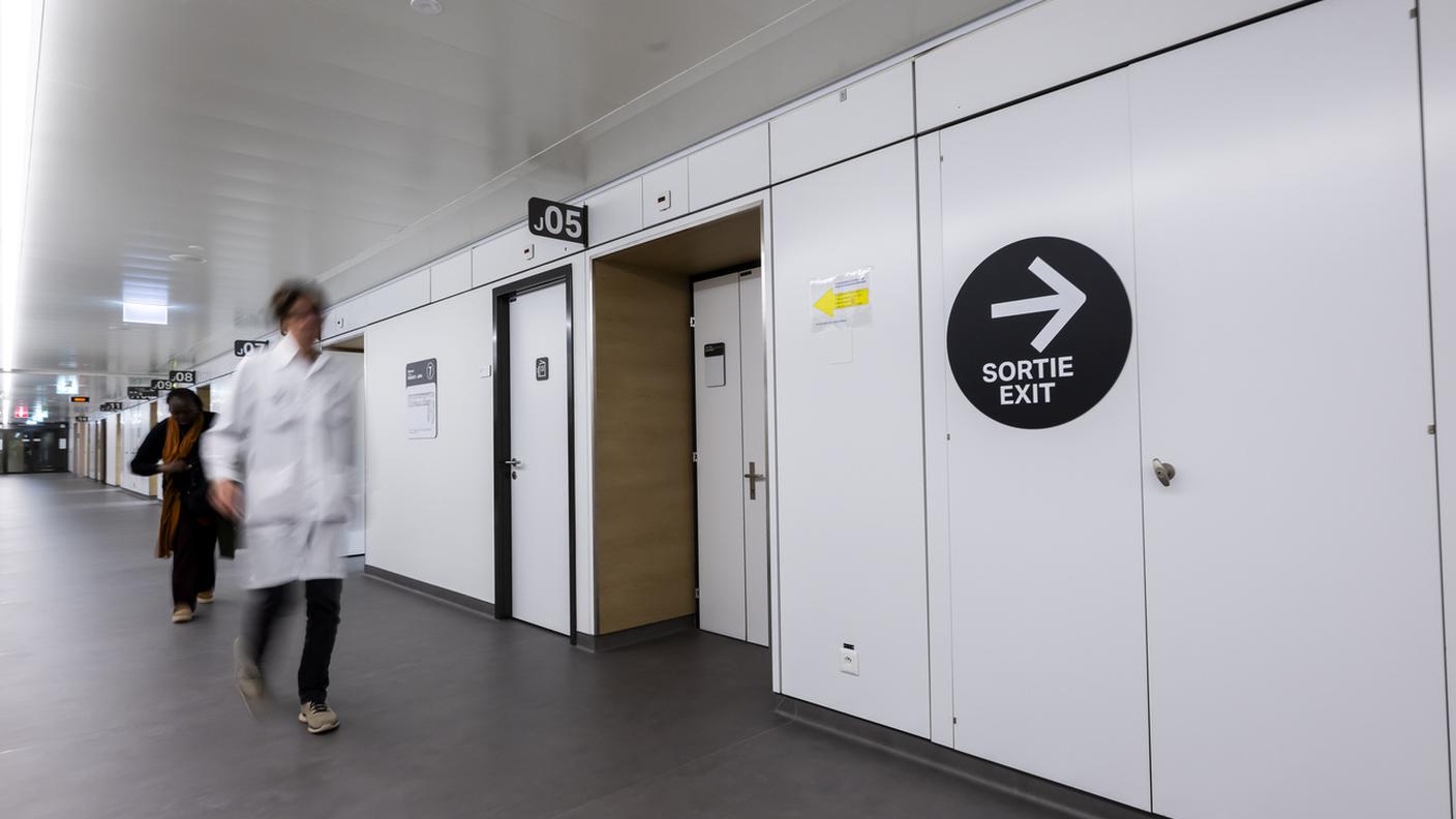 Un dipendente su quattro ha segnalato di aver subito discriminazioni