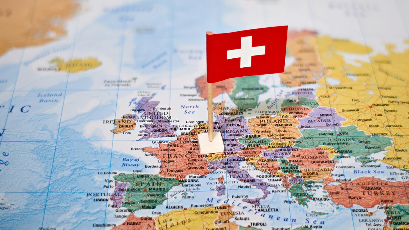 Bruxelles ha deciso che i  trattati non andranno ratificati da ciascuno dei 27 Stati membri ma che è sufficiente una ratifica a livello dell'UE