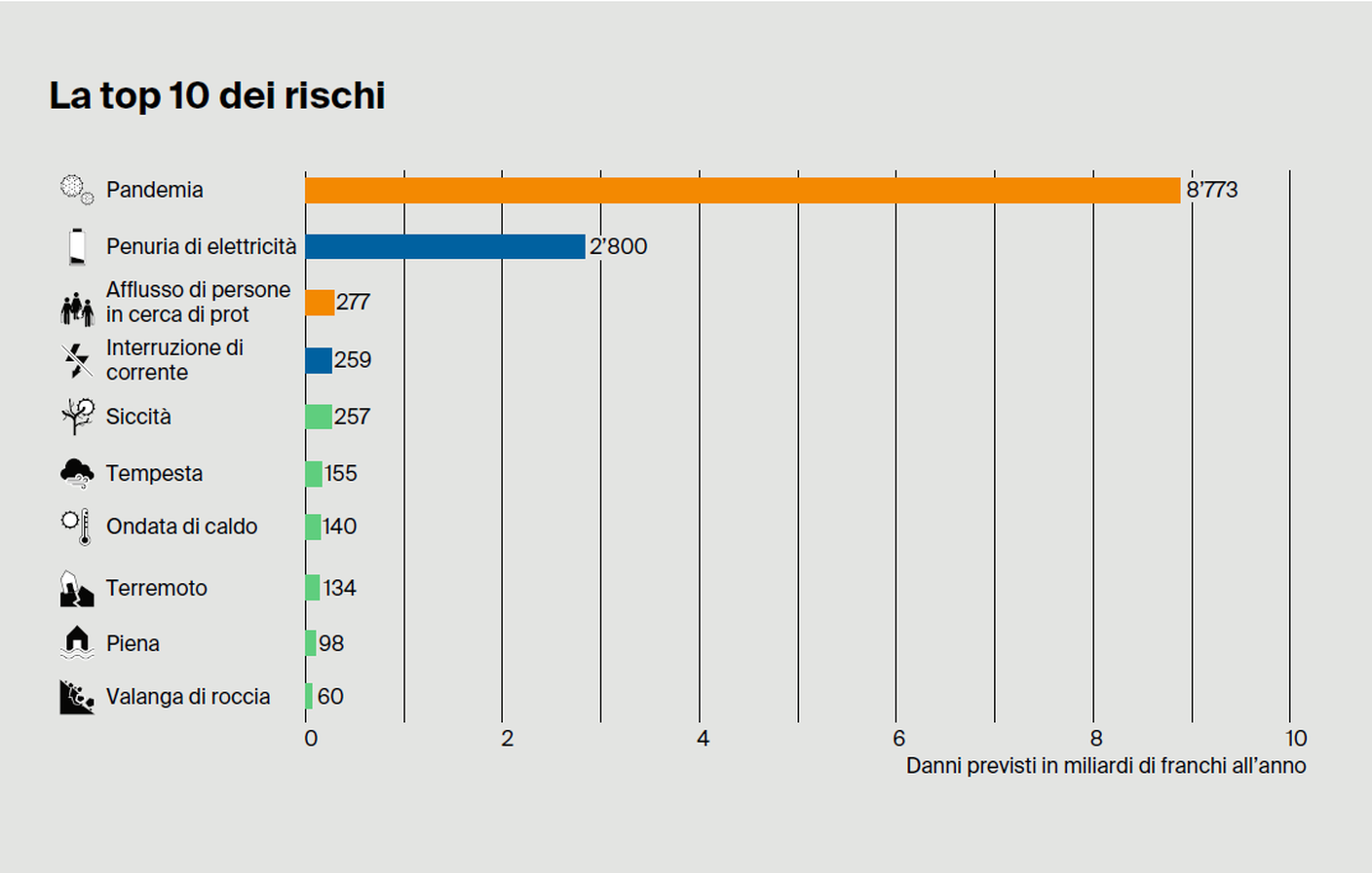 Screenshot 2026-02-26 165313.png