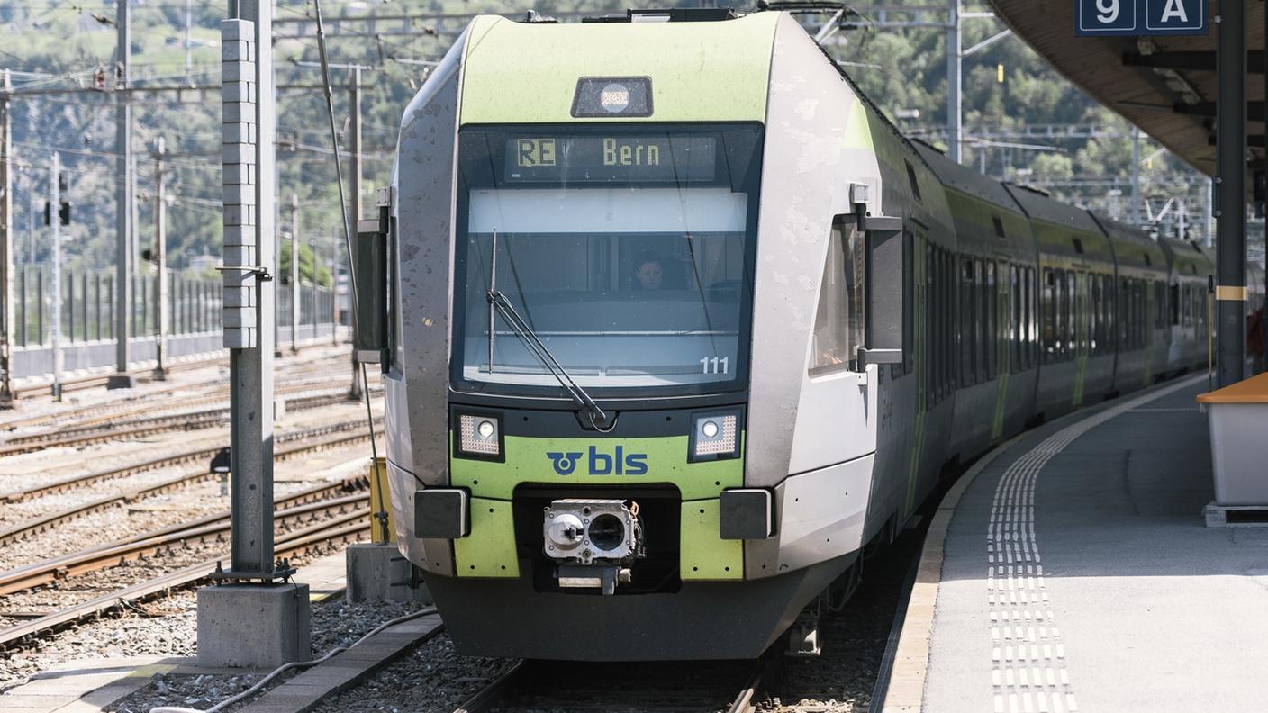 Il 2020 si è dimostrato un anno davvero pessimo pure per le BLS