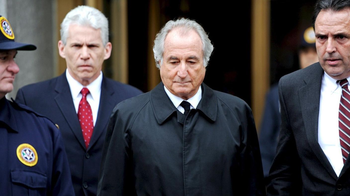 madoff.JPG