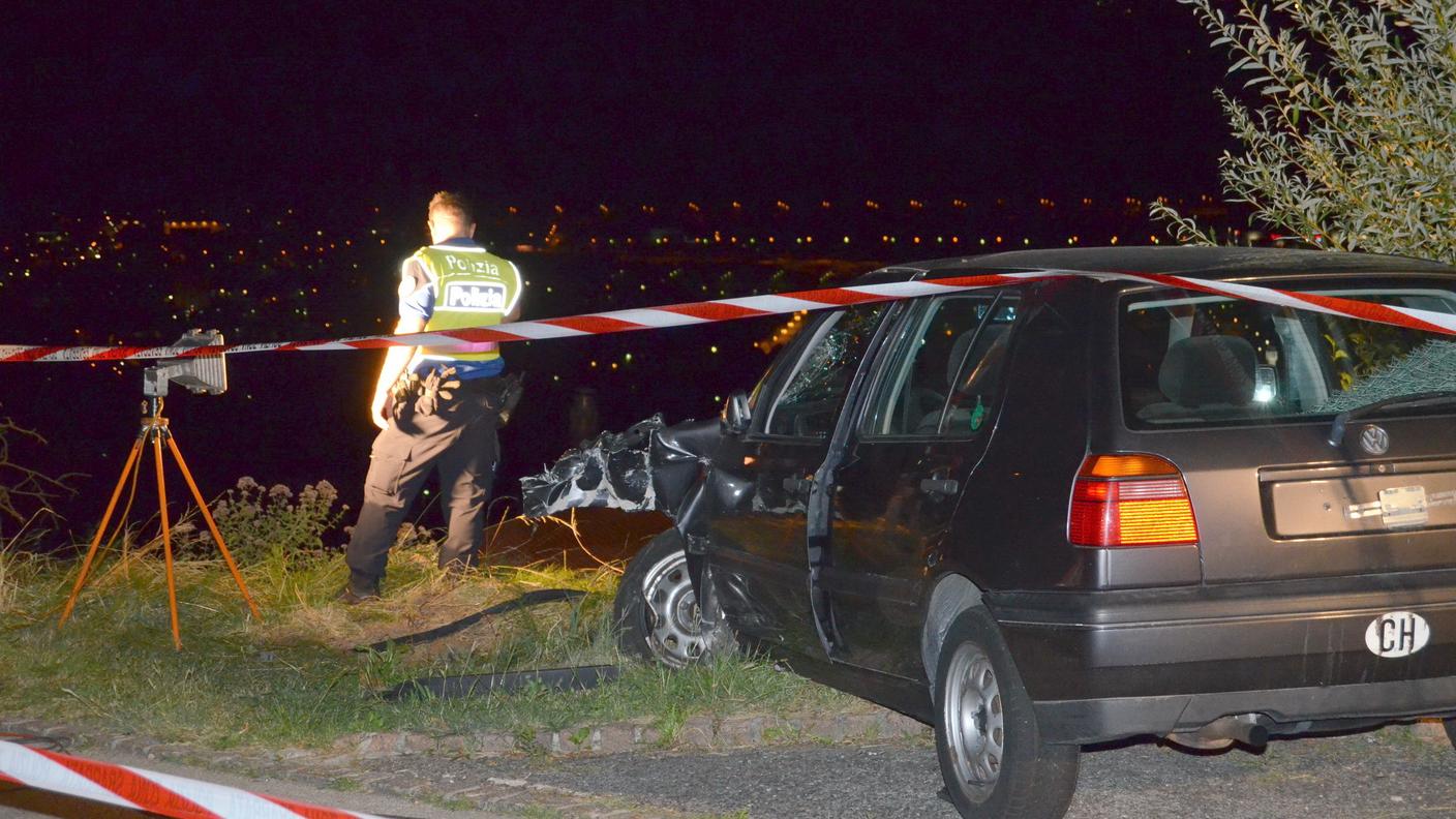 Morbio superiore incidente 6 10 ago 2013 rm.jpg