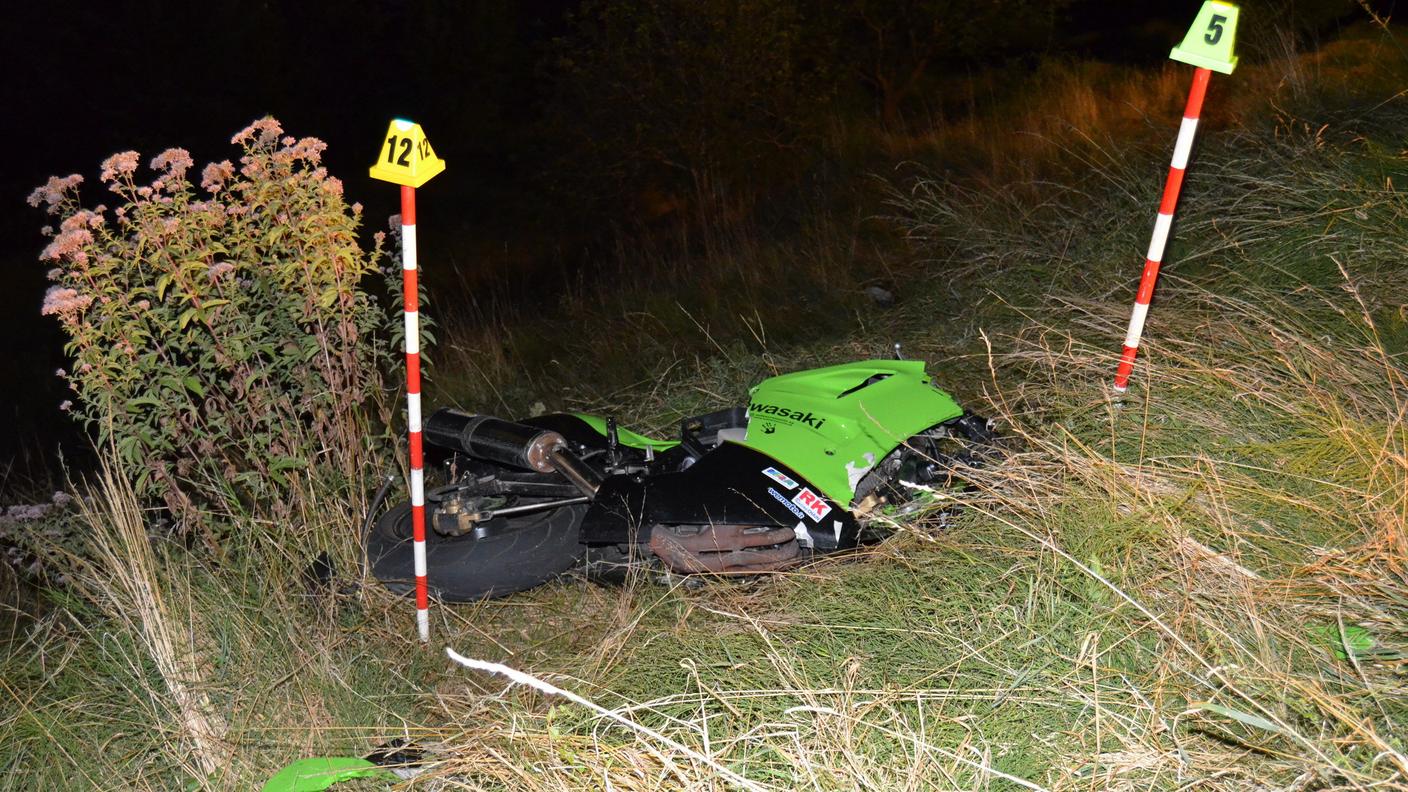 Morbio superiore incidente 7 10.8.2013 rm.jpg
