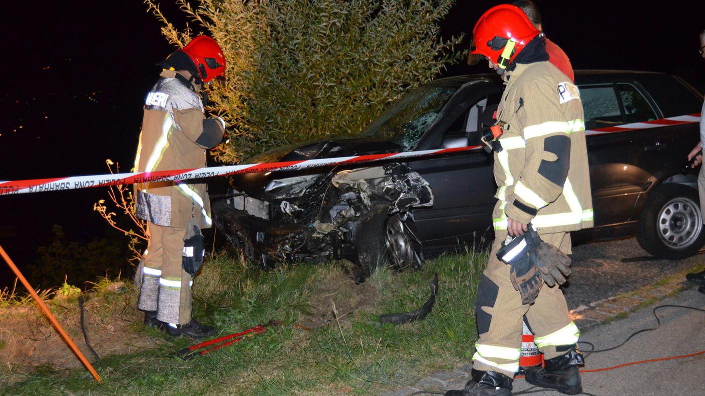 Morbio superiore incidente 2 10.8.2013 rm.jpg