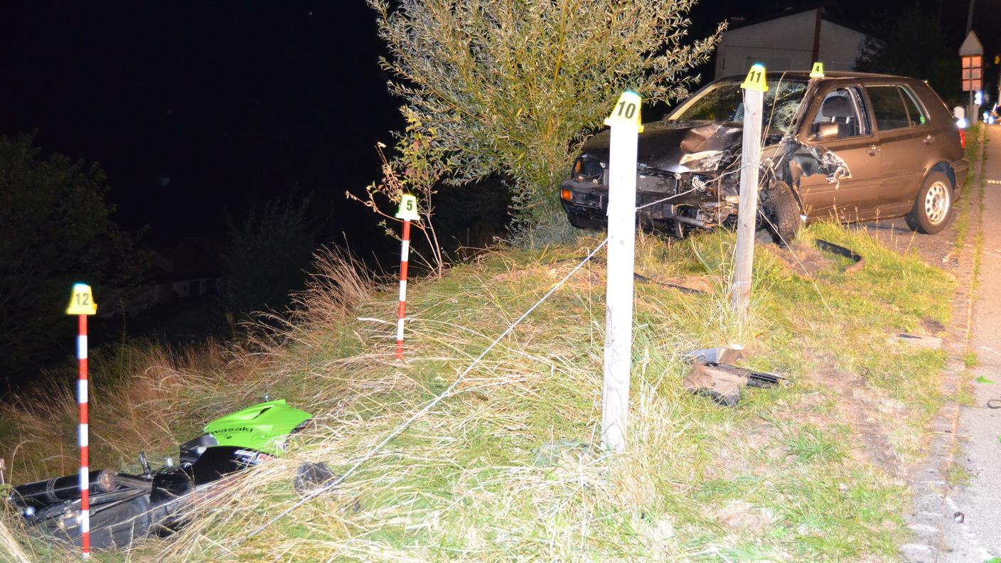 Morbio superiore incidente 10.8.2013 rm.jpg