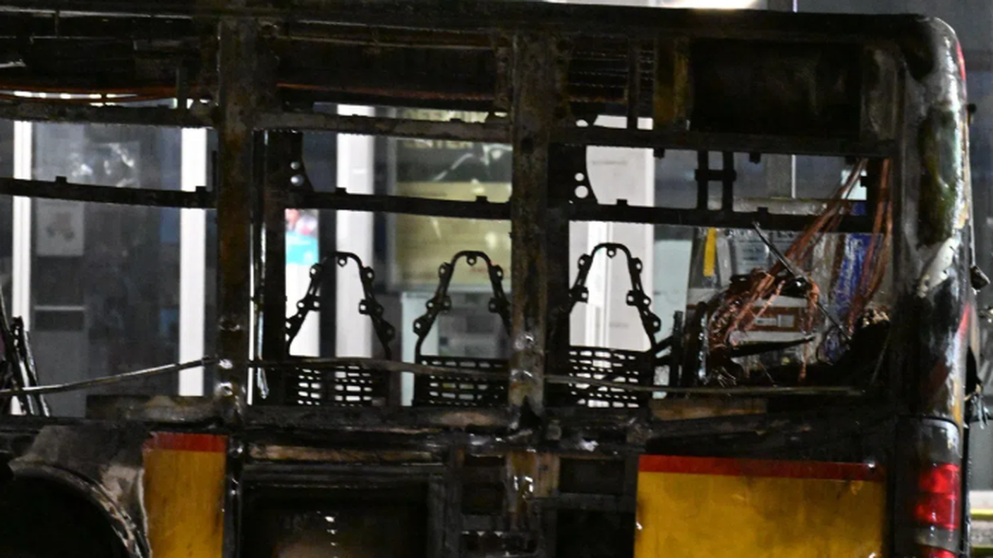 Screenshot 2026-03-10 210835.png