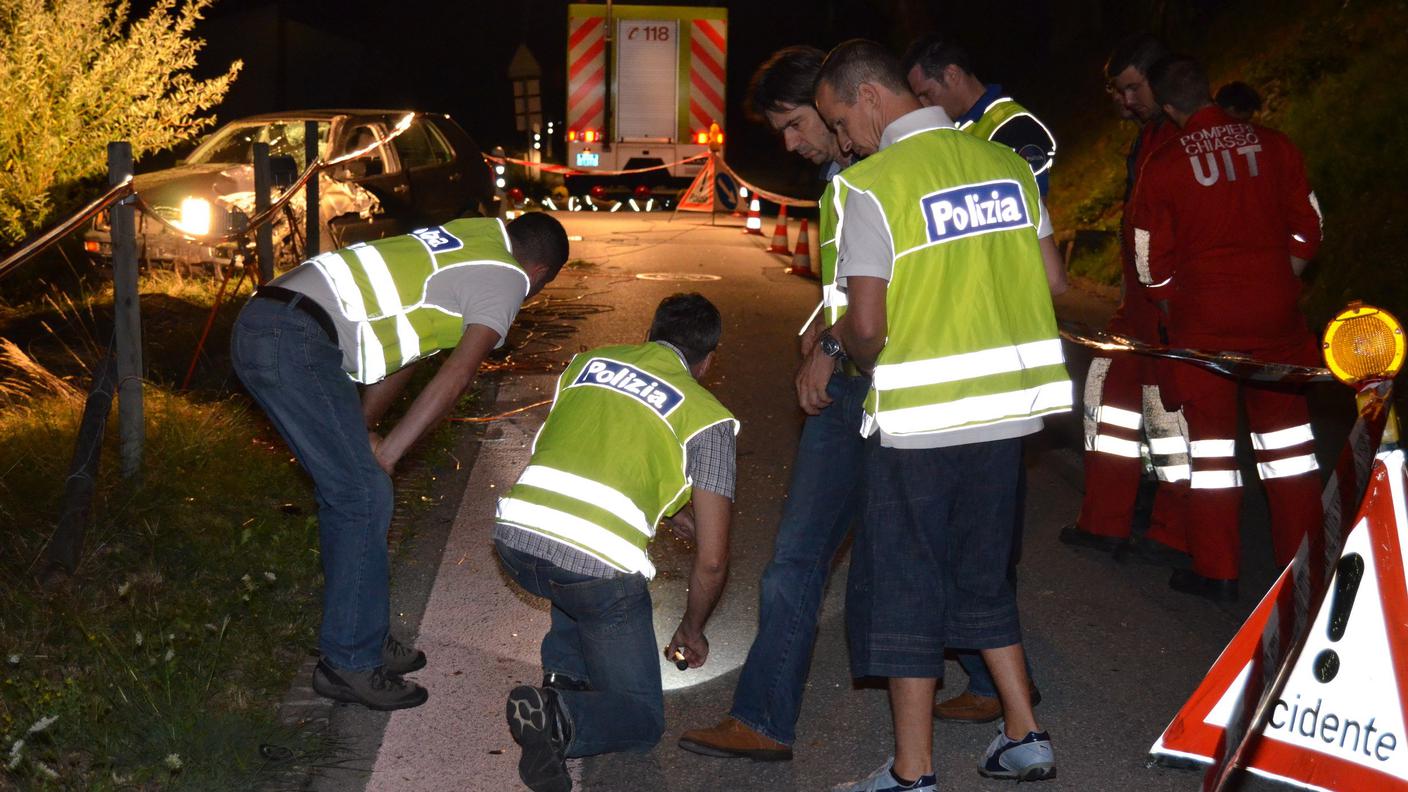Morbio superiore incidente 4 10 ago 2013 rm.jpg