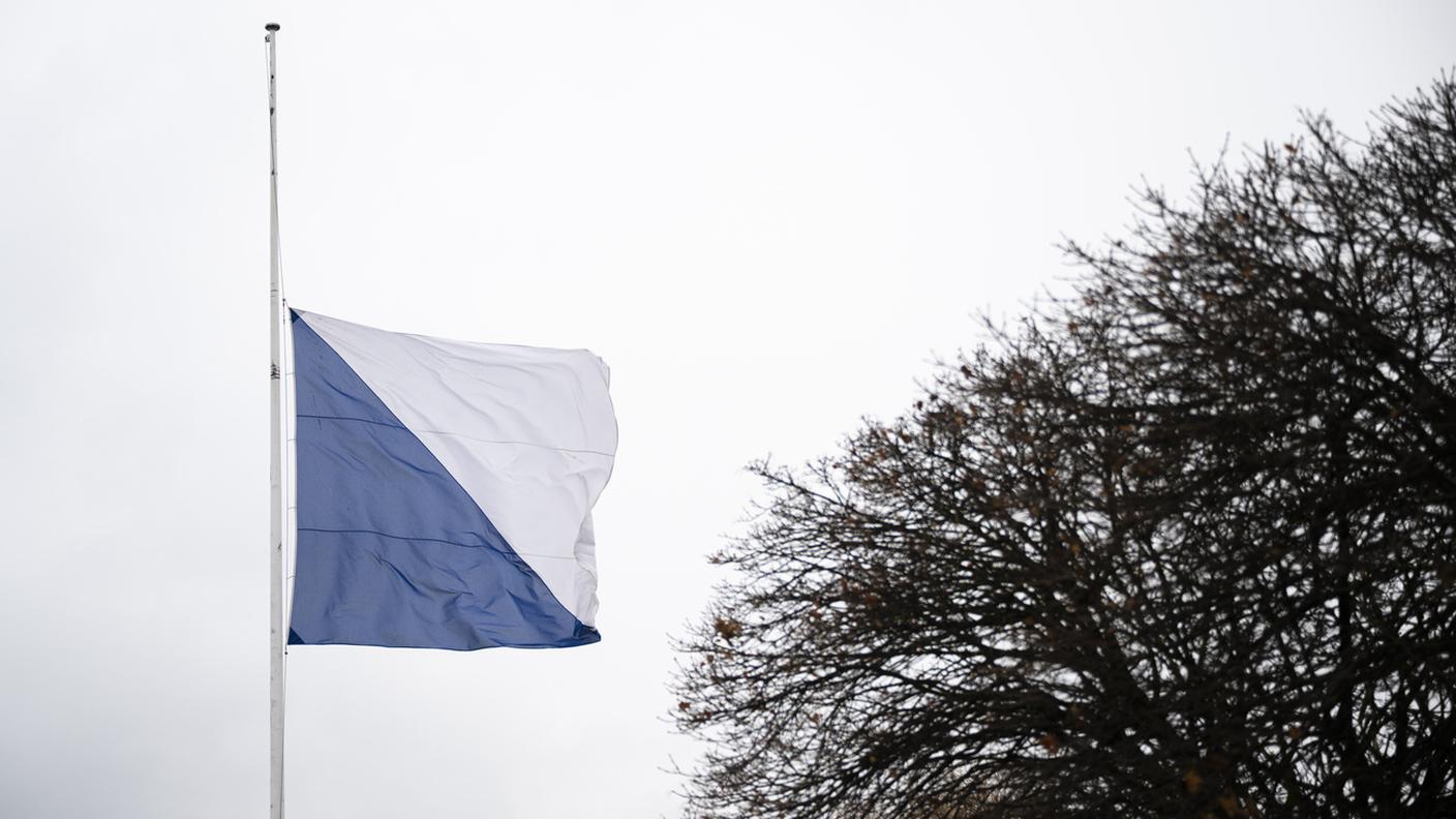 I buoni risultati sono stati raggiunti nonostante la riduzione dell'aliquota dell'imposta sull'utile dall'8 al 7%.