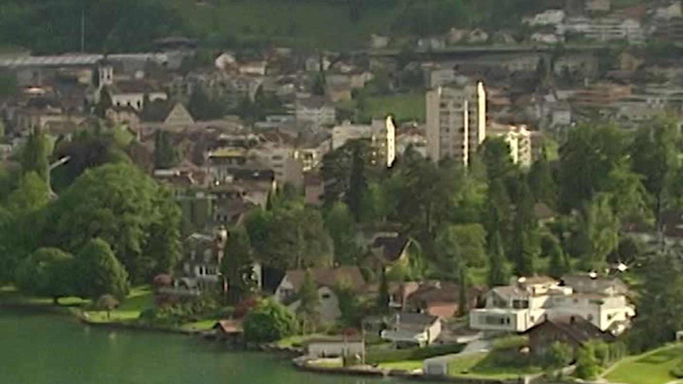 5000_ad4282cab910975eec8d20a026e89489