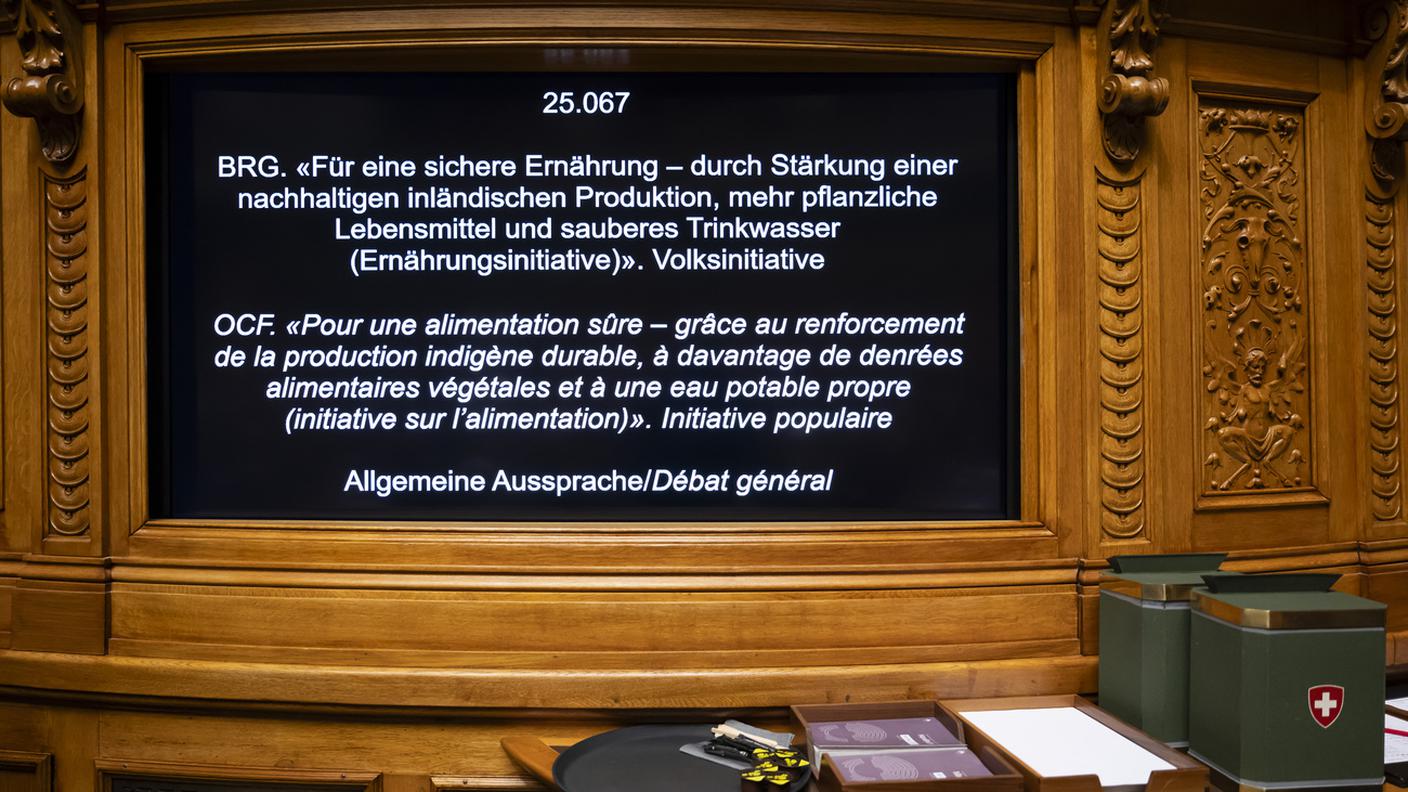 Giudicata troppo estrema