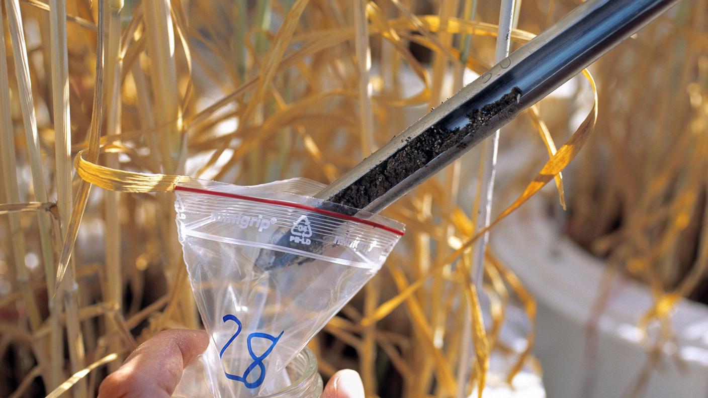 Critiche alla biotecnologia