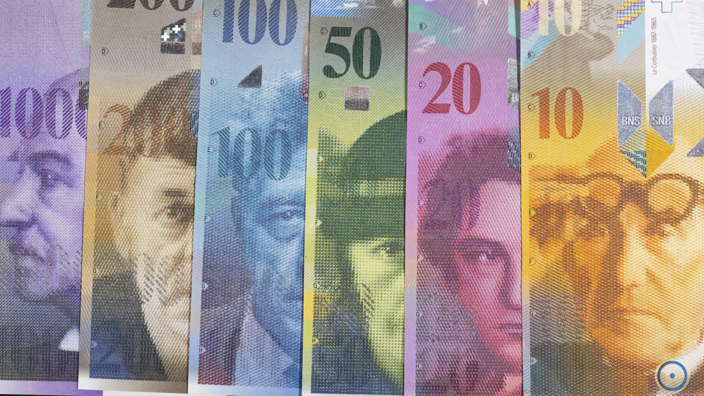Potranno essere cambiate senza limiti di tempo