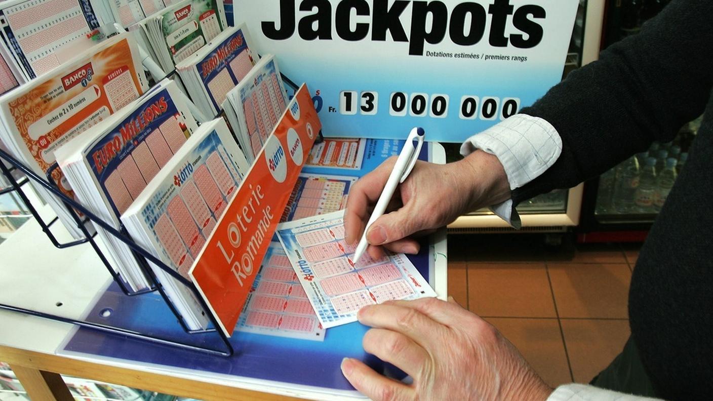 lotto_ky.jpg