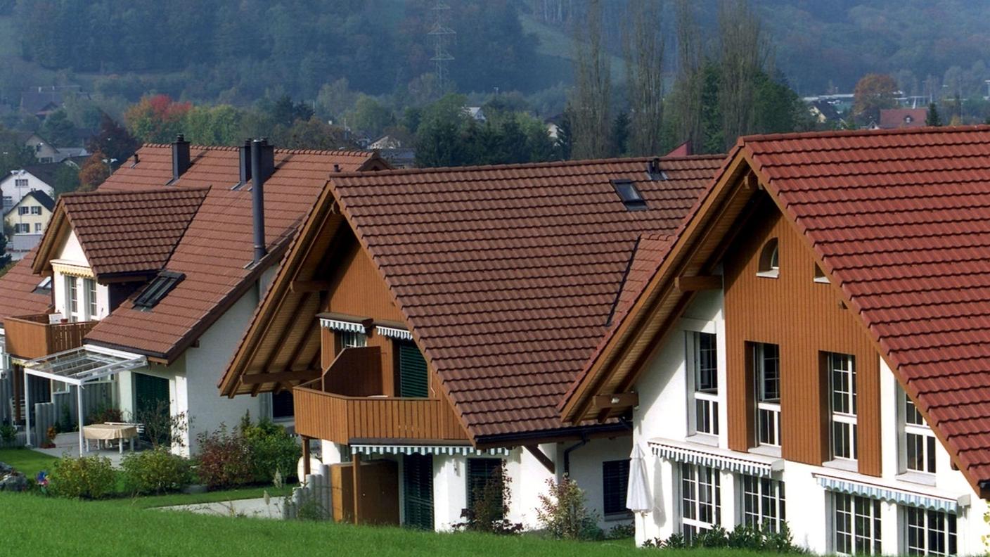 Il popolo si era pronunciato in settembre