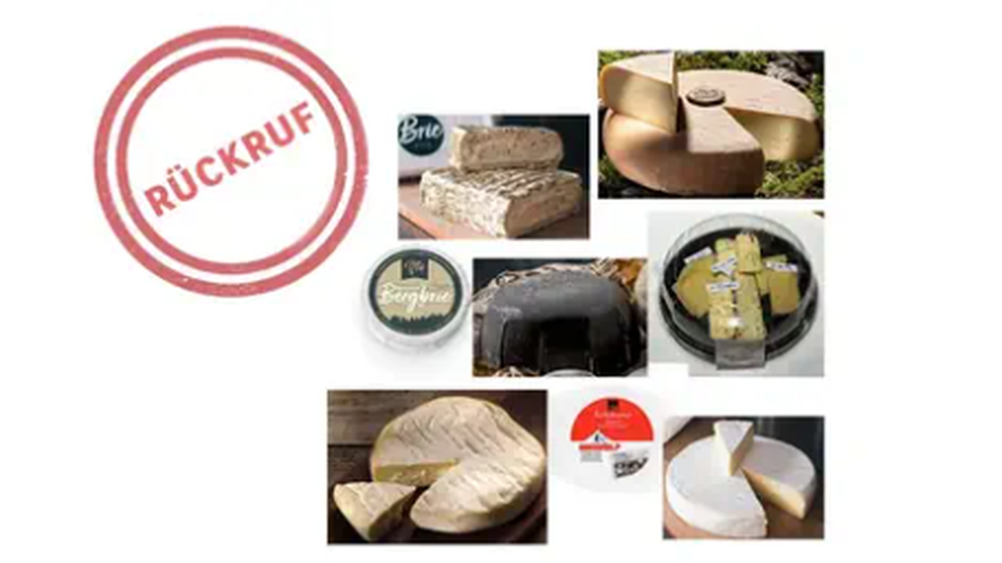 Screenshot 2026-04-03 212743.png