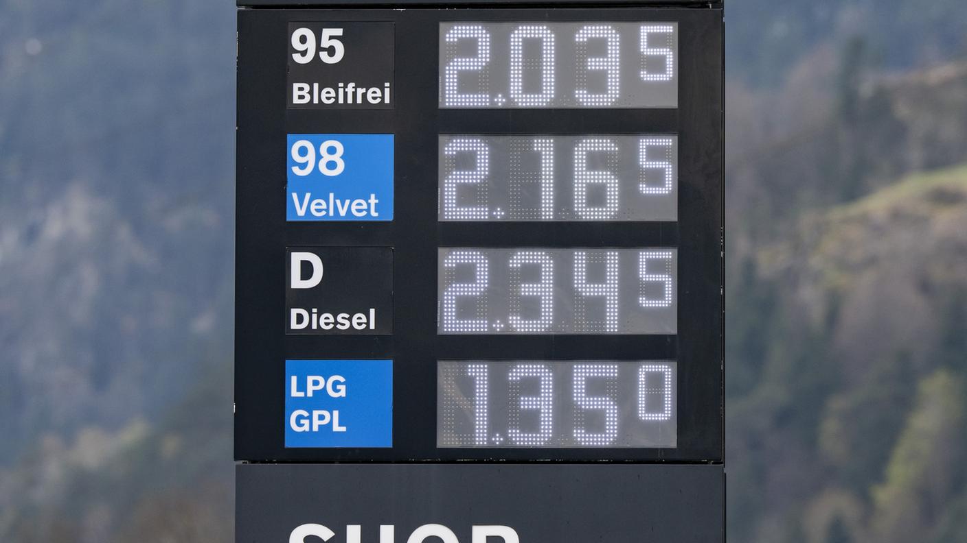 Prezzi già in ascesa dall'inizio del conflitto: quale sarà l'ulteriore fattura a carico dei consumatori?