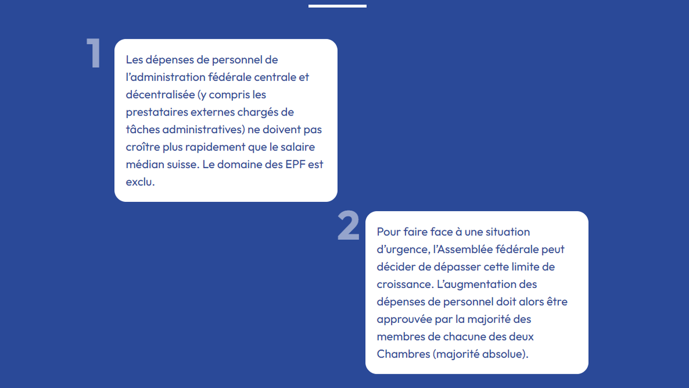 Il contenuto del testo, sul portale online dei Giovani liberali-radicali