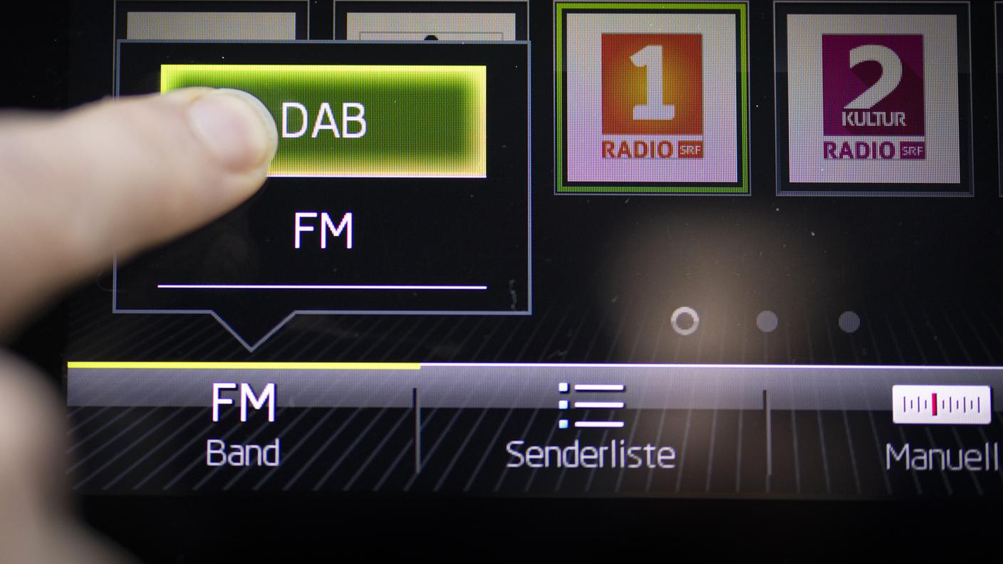 Le attuali concessioni scadono a fine 2026