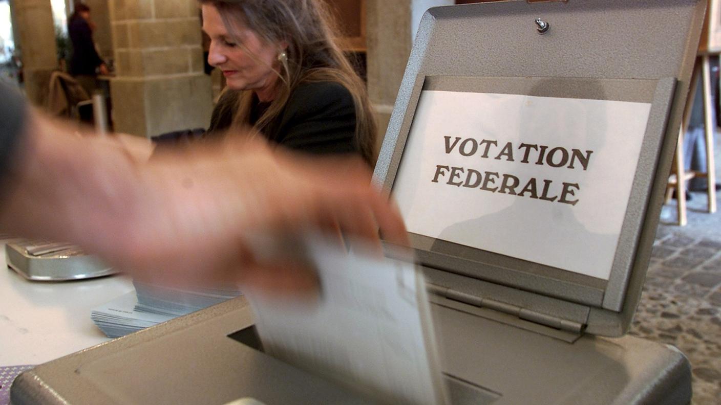 La partecipazione è aperta fino alle 23.00 di domenica 3 maggio