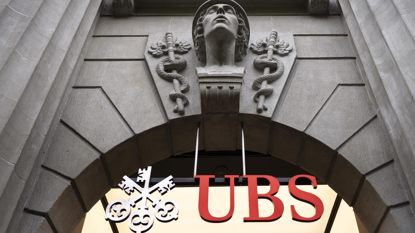 UBS.jpg