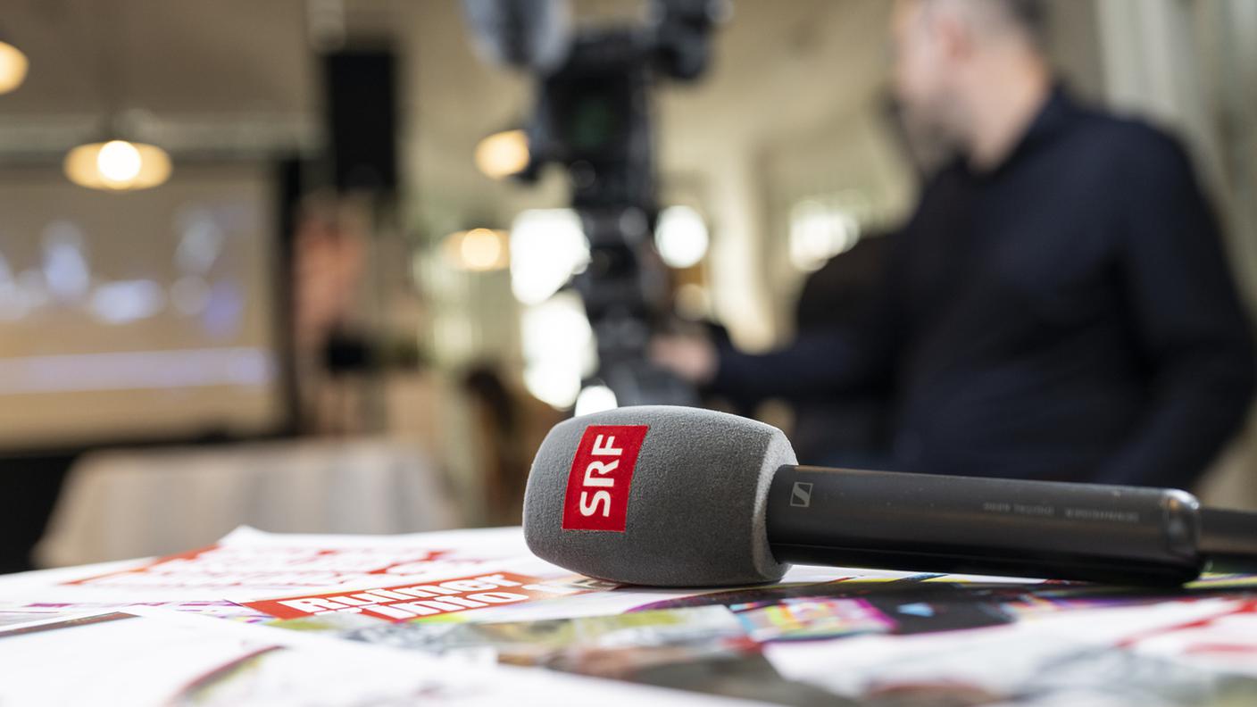 Si è votato fra le altre cose sul canone radiotelevisivo