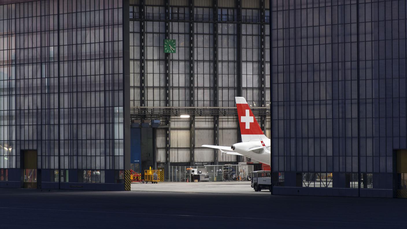 A New Delhi quattro persone sono rimaste ferite.