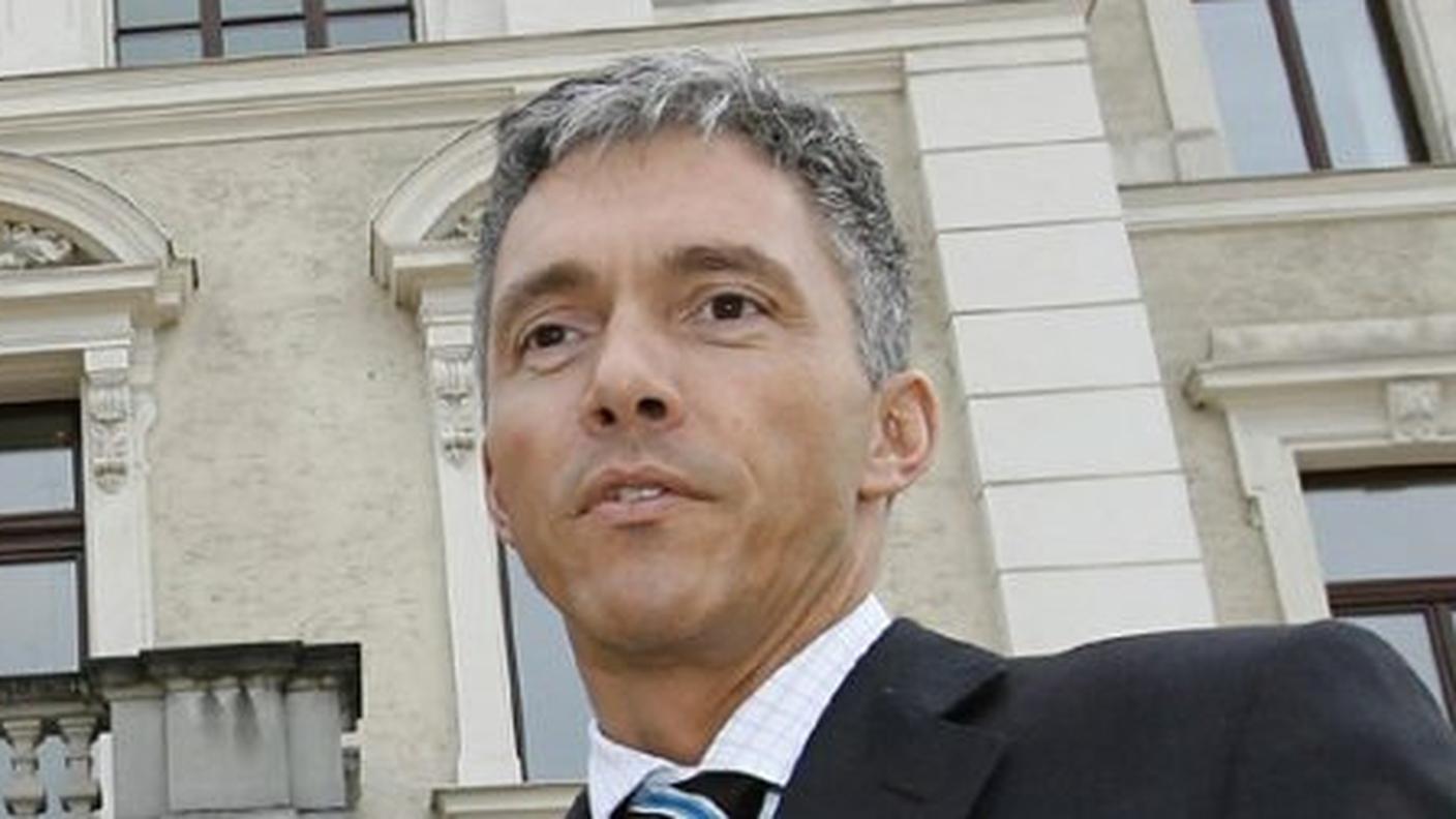 michael_lauber_bundesanwalt_kandidat_vorschlag_2011_fullSize_1_12101556_1314208798.jpg