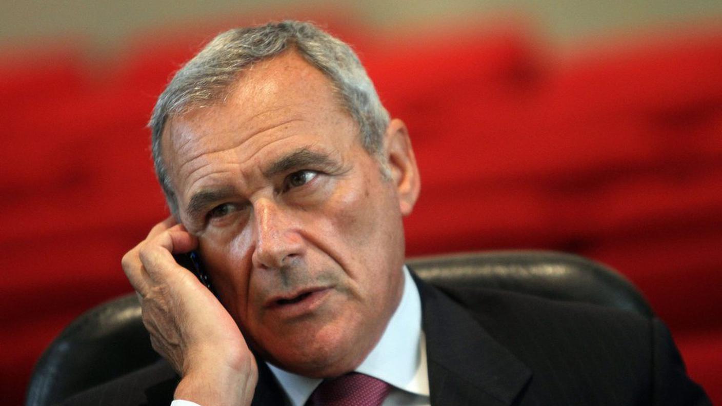 Pietro Grasso_procuratore antimafia italiano_keystone93226450.jpg