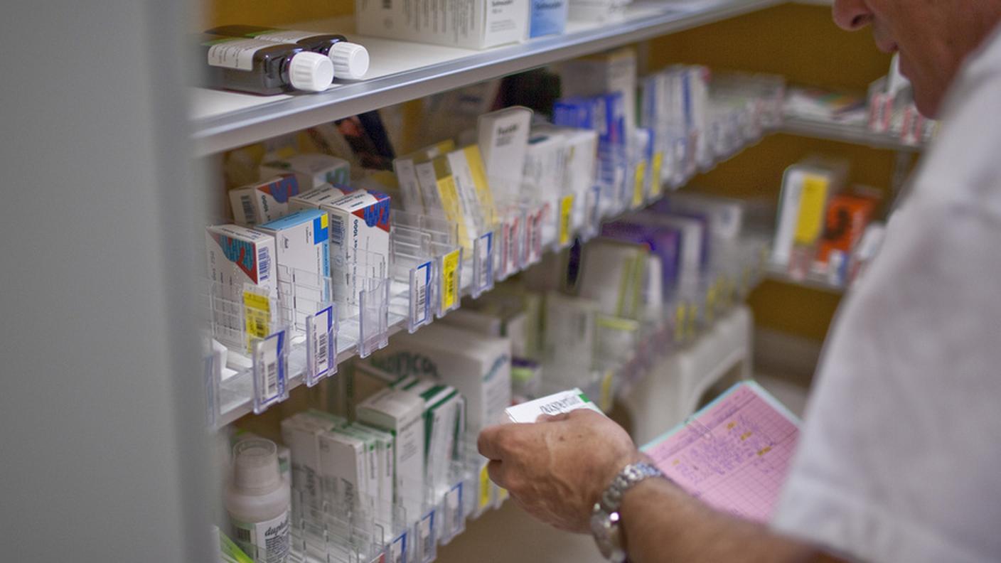 medicamenti1, 16.05.2011,ky_jpg.JPG
