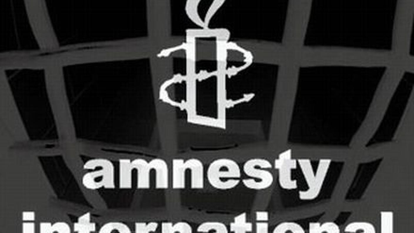 amnesty-inyternational_26.jpg
