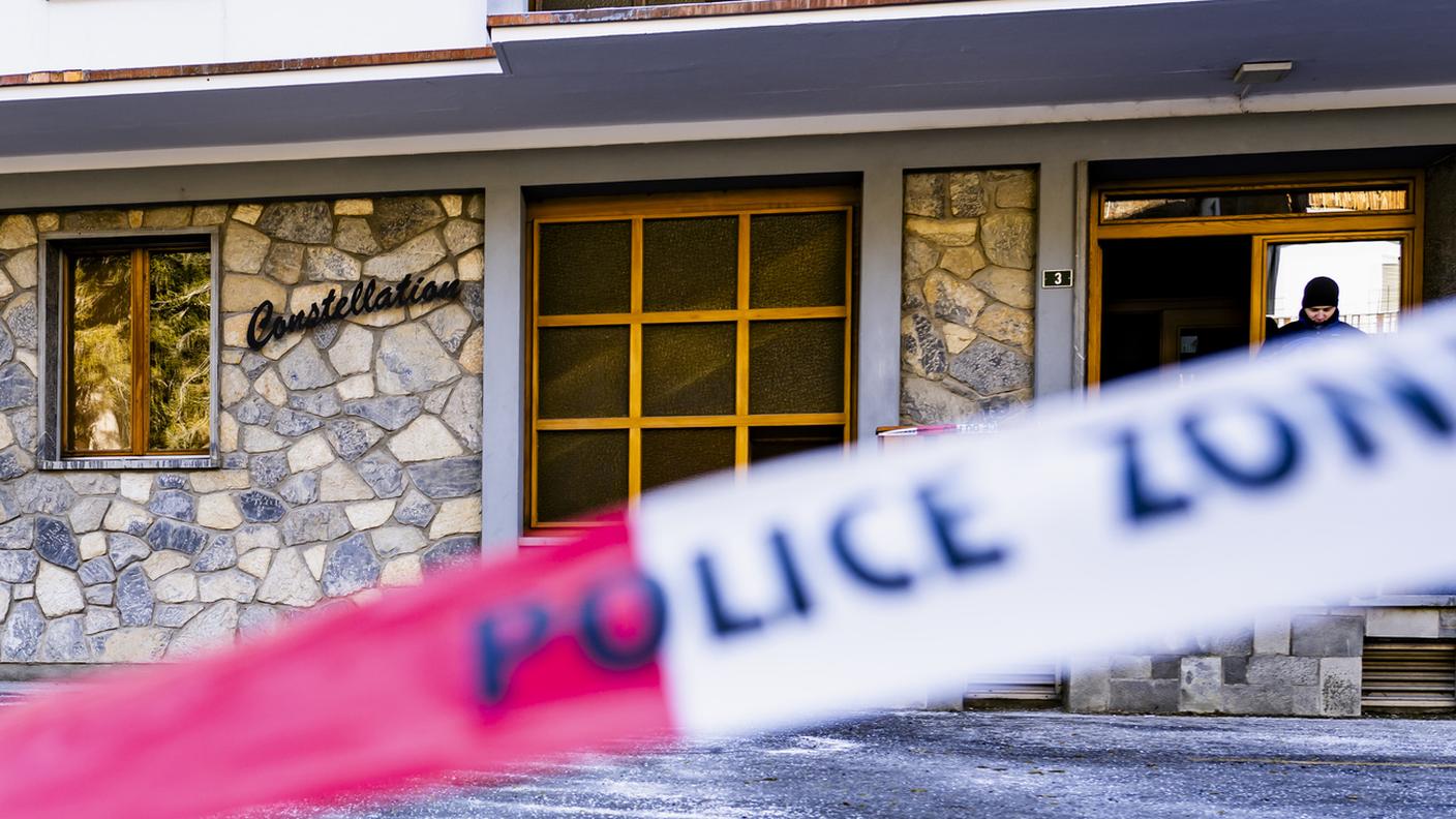 Al 2015 risalgono importanti lavori di ristrutturazione del locale "Le Constellation", per i quali non vennero fatti controlli approfonditi. 